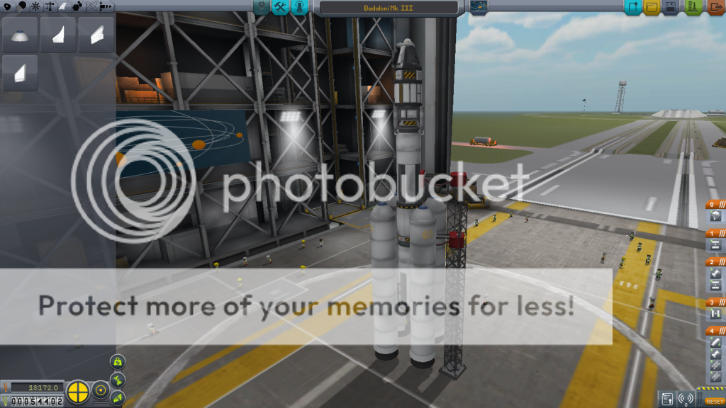 KSP2015-01-0120-54-51-53.png