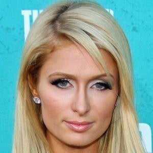 paris-hilton-2.jpg