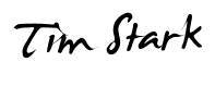 6563C46099441B2A1E7511DDB6862E2B.png