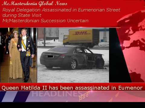 headline2_zpsrc06yndt.jpg