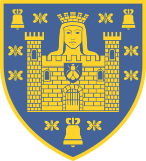 carcassonne-arms2.png