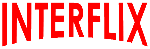 rJnhV3d.png