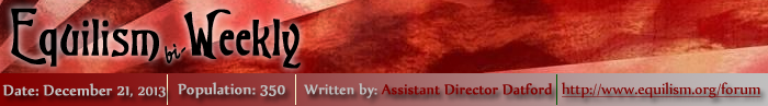update20131221.png