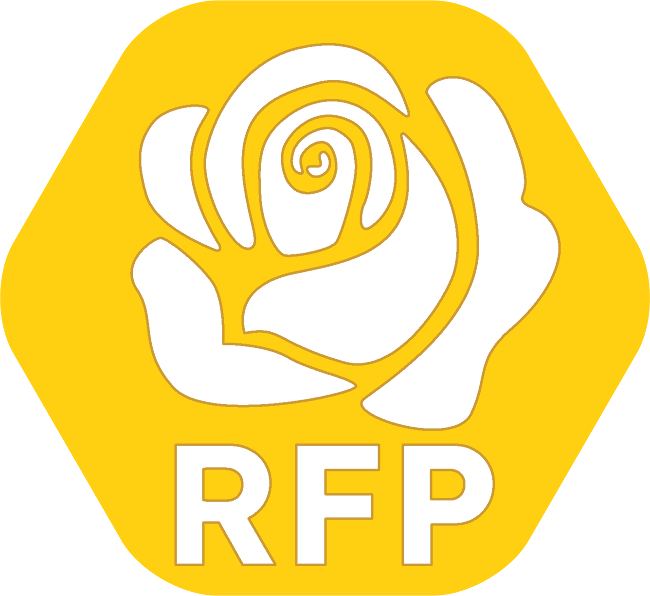 rfp.png