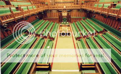 houseofcommons_zps6b2dfc46.png