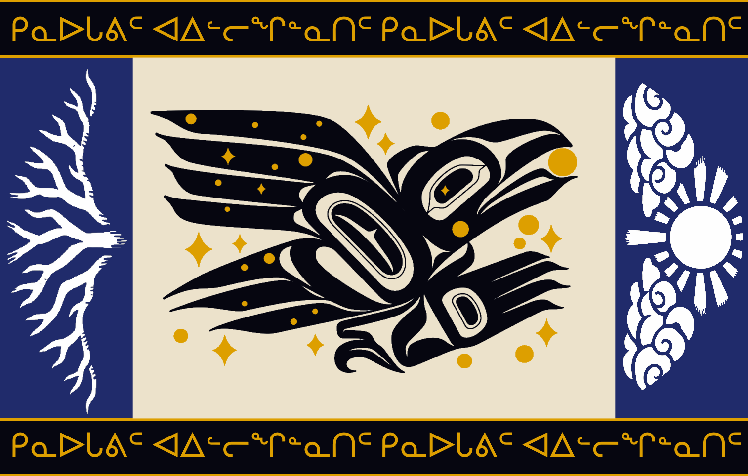 lh9n8a.png