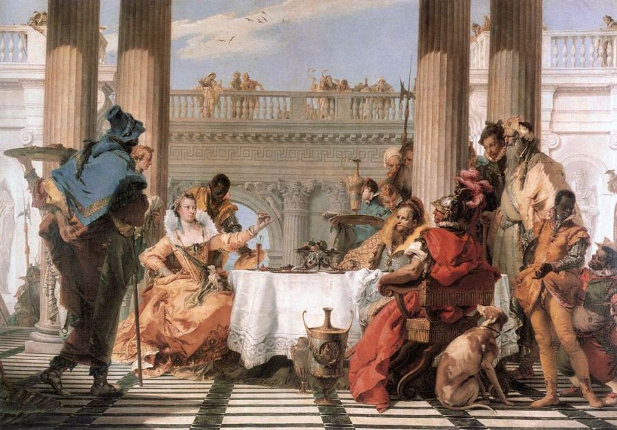 the_banquet_of_cleopatra.jpg