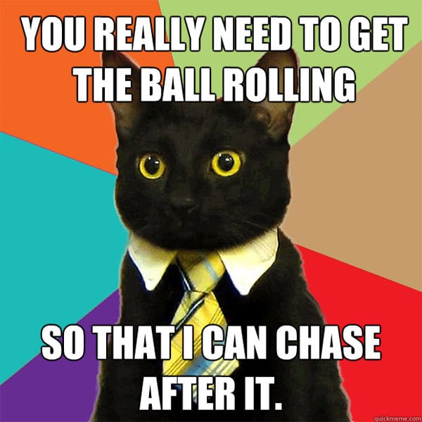 021711_business_cat_meme_2.jpg