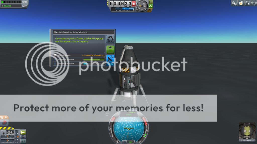 KSP2015-01-0121-00-52-76.png