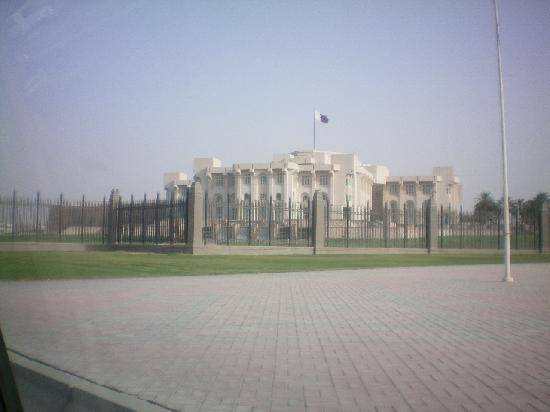 the-royal-palace.jpg