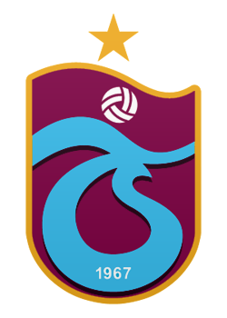 Trabzonspor-amblem-4dd682dad9e29.png