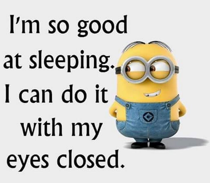 8210c64fb5a4d377ceb74fa647b79ff4--quotes-friday-minions-quotes.jpg