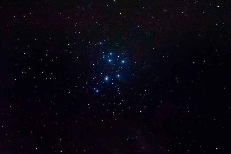 Pleiades-DJ-900px.jpg