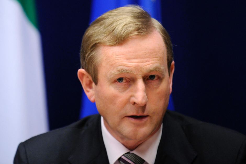 enda-kenny.jpg