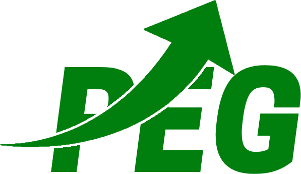 peg.png