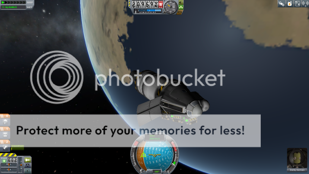 KSP2015-01-0514-58-02-16.png