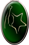 immcomp2.png