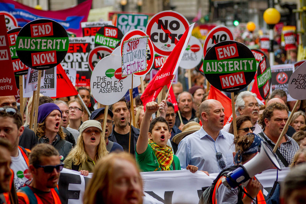 austerity-march-protest.jpg