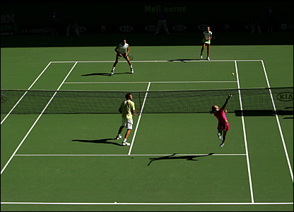 _42504485_doubles2_getty_416.jpg