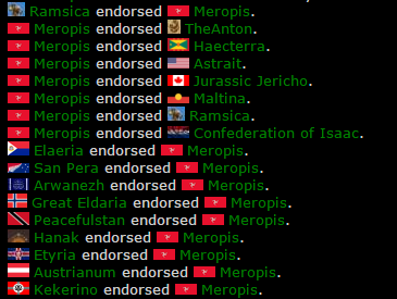 MeropisEndos_zpsvoj5oxpb.png