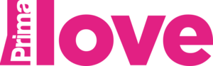 300px-Prima_Love_logo_2018.png