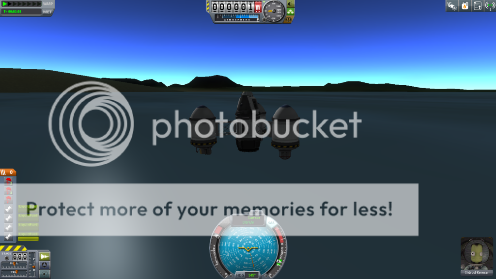 KSP2015-01-0120-08-40-23.png