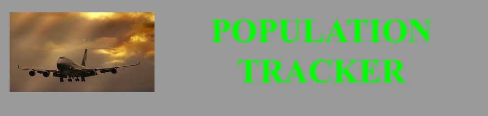 pop.trackerbanner.jpg