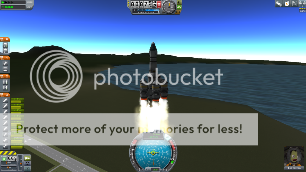 KSP2014-12-2821-14-34-67.png