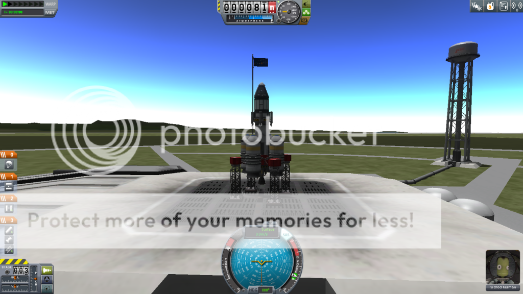 KSP2014-12-3021-46-31-16.png