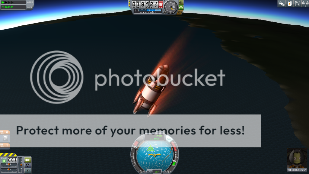 KSP2015-01-0120-29-45-82.png