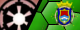 AmbTNGE_zps4d8c72fd.png