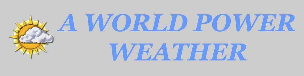 weather-banner1.jpg