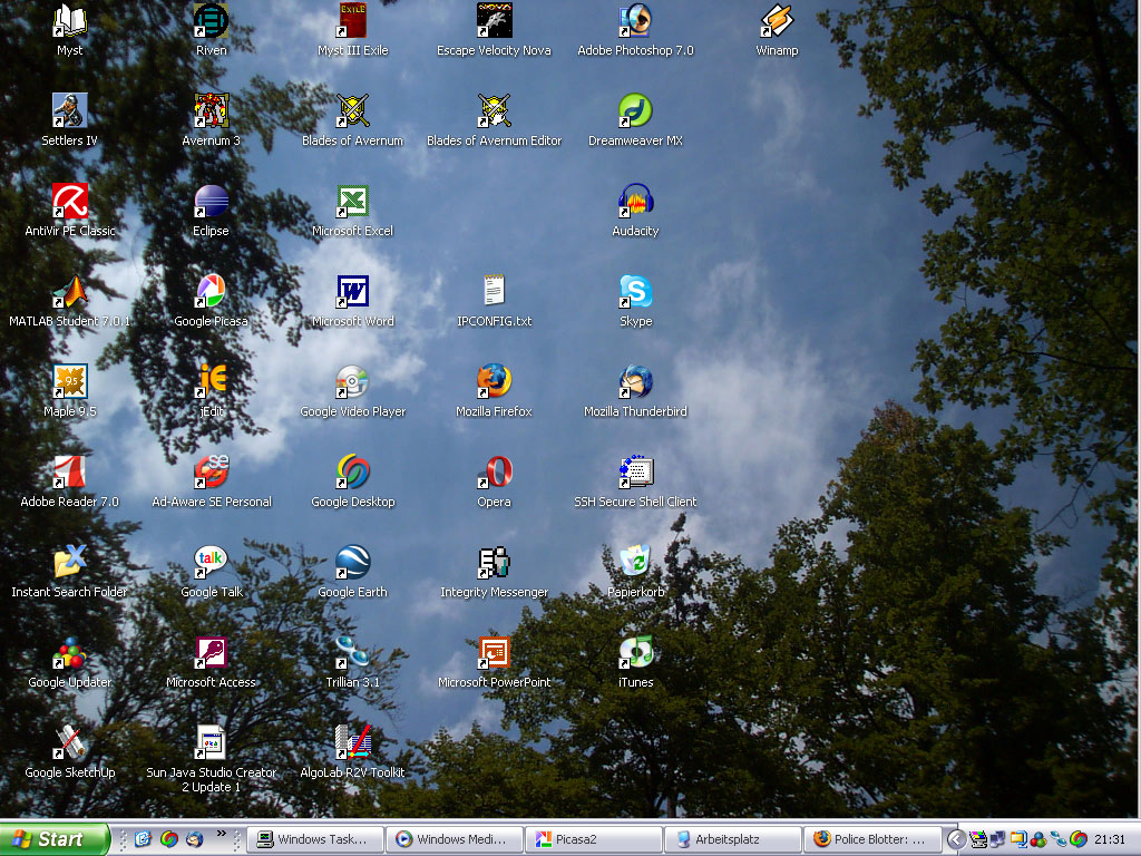 desktop2006-05-26.jpg