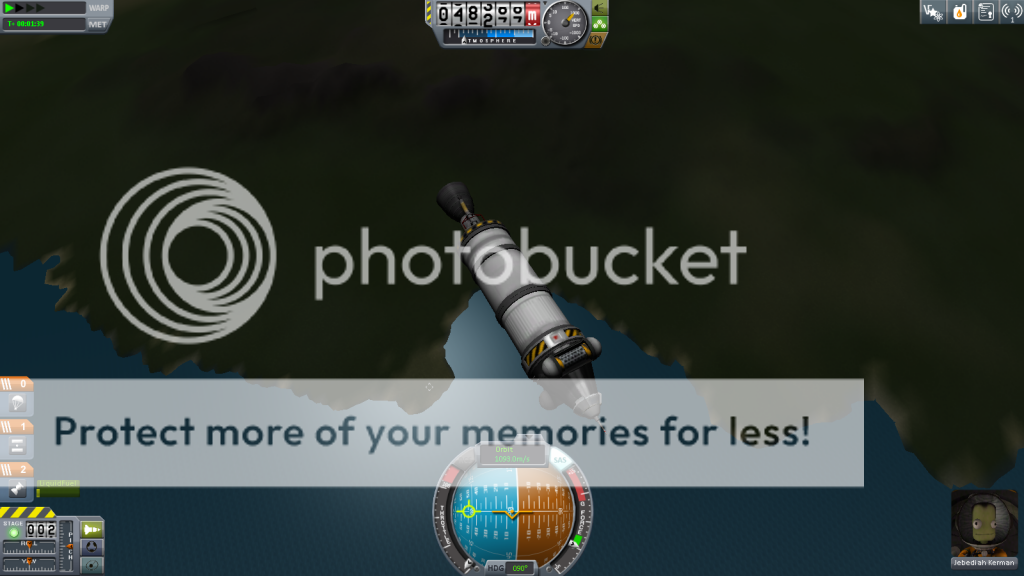 KSP2014-12-2321-48-36-75.png