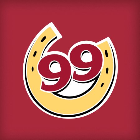 99-restaurant-pub.jpg