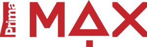 300px-Prima_Max_logo.png