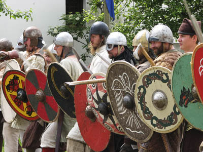 vikings.jpg
