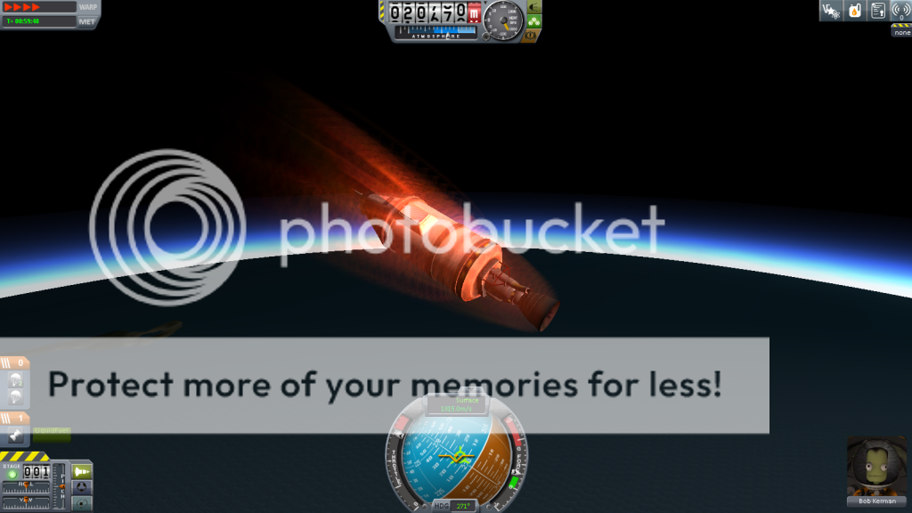 KSP2014-12-2821-22-09-80.png