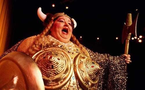 opera-singer..class.jpeg