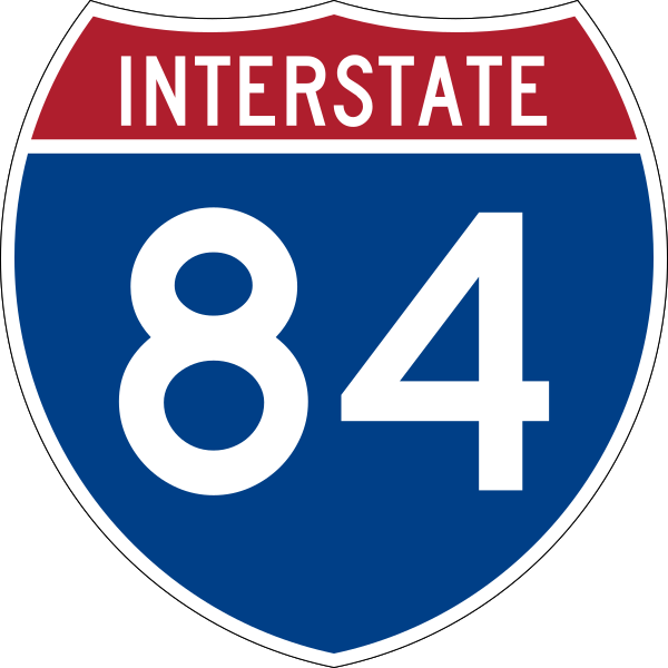 600px-I-84.svg.png