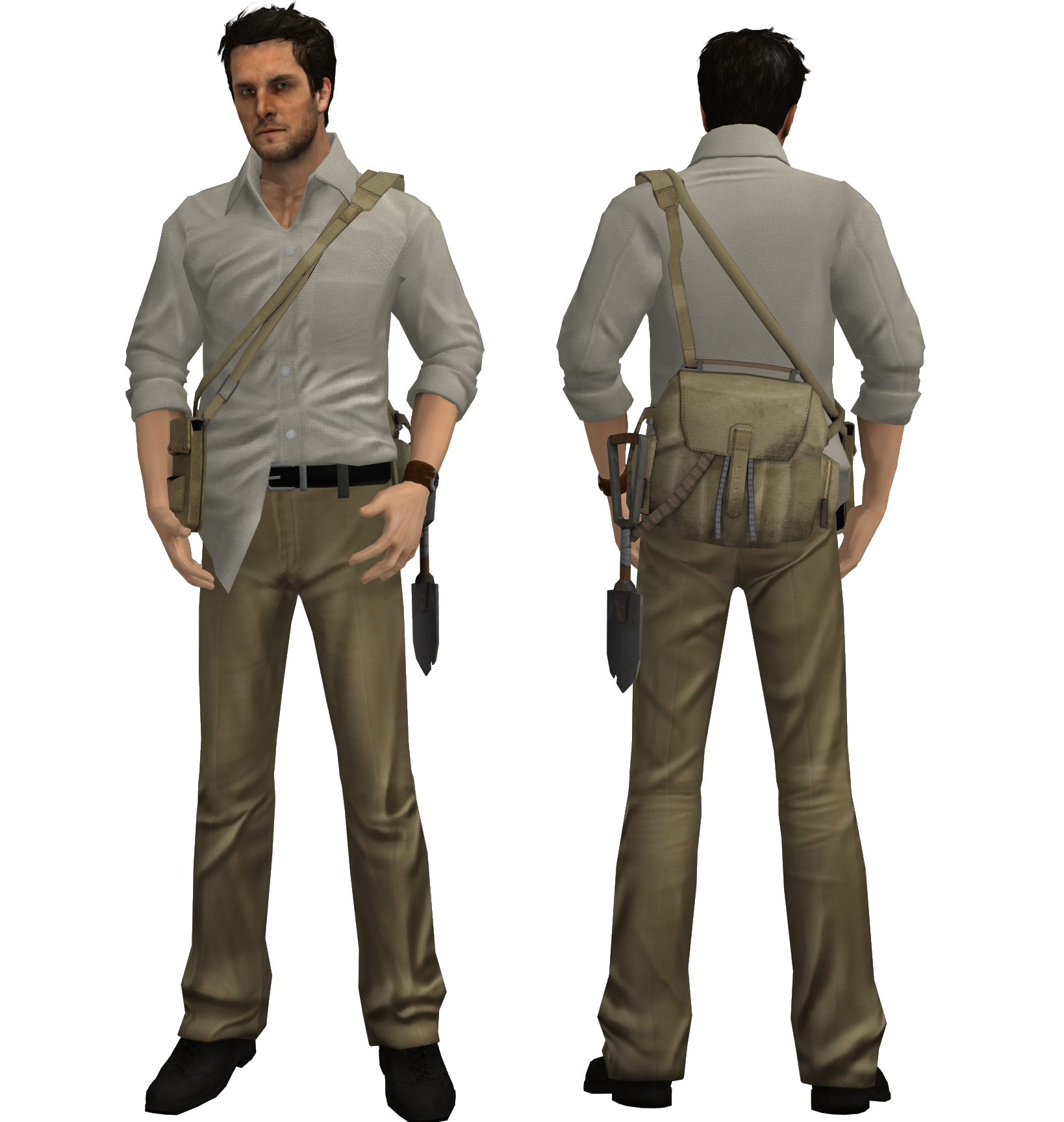 mesh_mod__mr__archaeologist_by_drakl0r-d4wcnd7.png