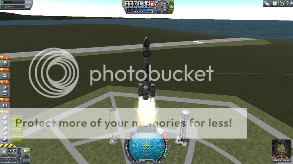 KSP2015-01-0120-48-05-20.png