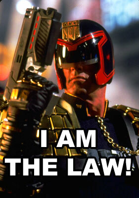 i-am-the-law.jpg%3Fw%3D490