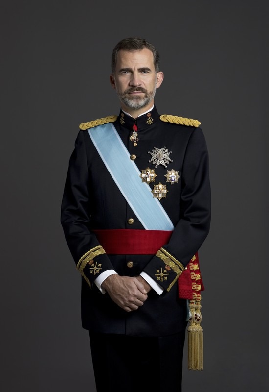 King-of-Spain-4.jpg