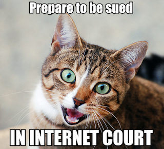 prepare_to_be_sued_in_internet_court_trollcat.png