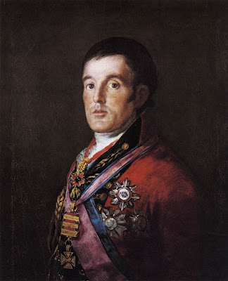 Theft+Goya+Duke+of+Wellington.jpg