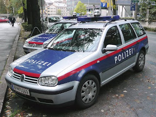 austria+police+car.jpg