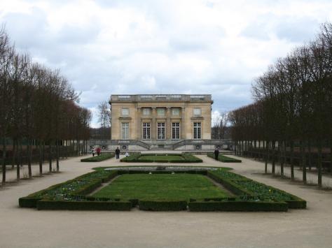 Versailles-Le_Petit_Trianon.jpg