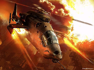 apache-background-2-793394.jpg