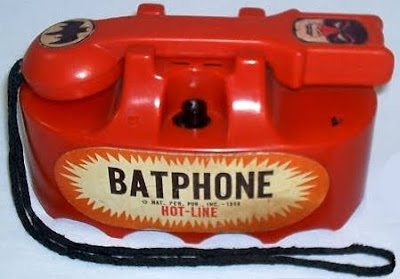 batman-1960s-marx-toys-bat-phone.jpg